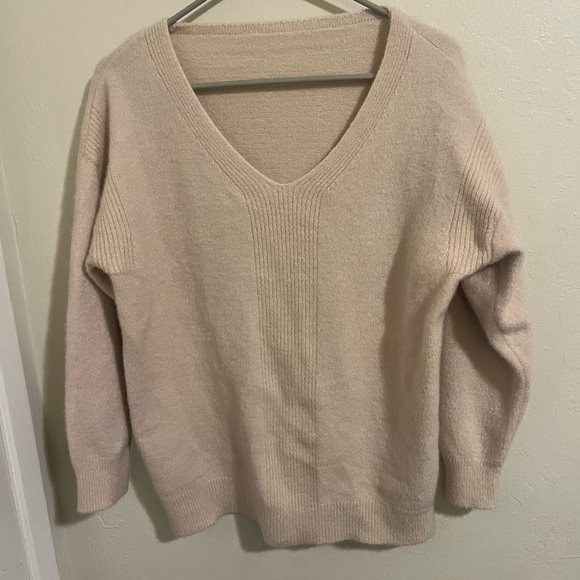 Women’s suéter size M - Picture 1 of 3